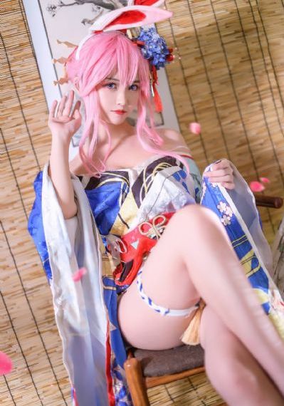 58集电视剧花千骨免费观看