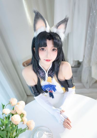 合法色相