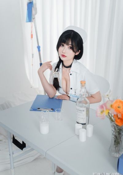 善良的女秘书免费在线观看