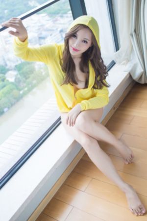 你懂的亚洲
