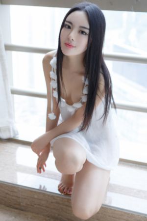 亚洲护士毛茸茸