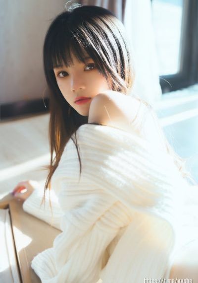 美丽的小蜜逃