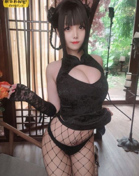 大剑