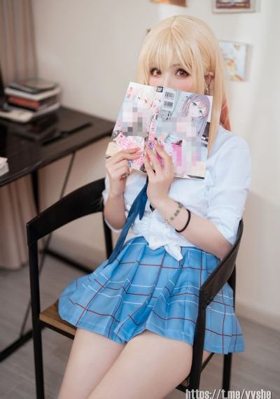 怒火街头2