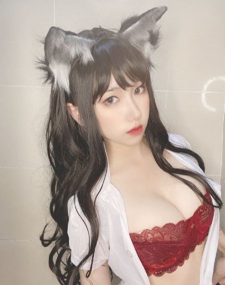 观察者电影