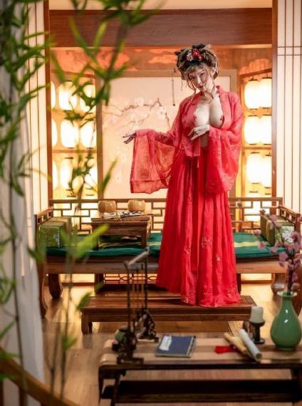 美丽人生电视剧