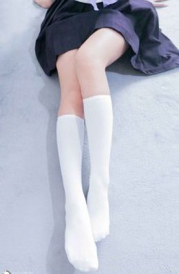 婚姻攻略电视剧