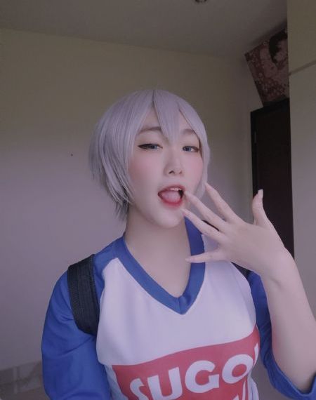 战狼战狼50集电视剧免费观看