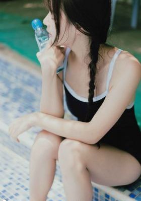 溜溜吧电影完整版免费