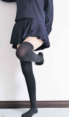 大象影视