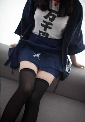 玩家调侃黑神话268元太便宜