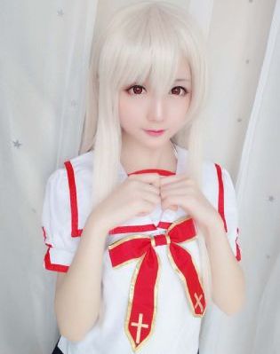 x迷宫在线观看