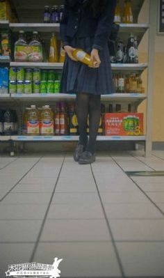 美杜莎之吻