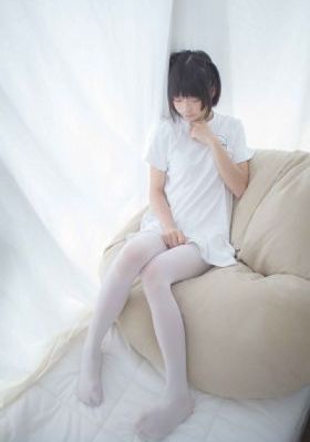 紫可可