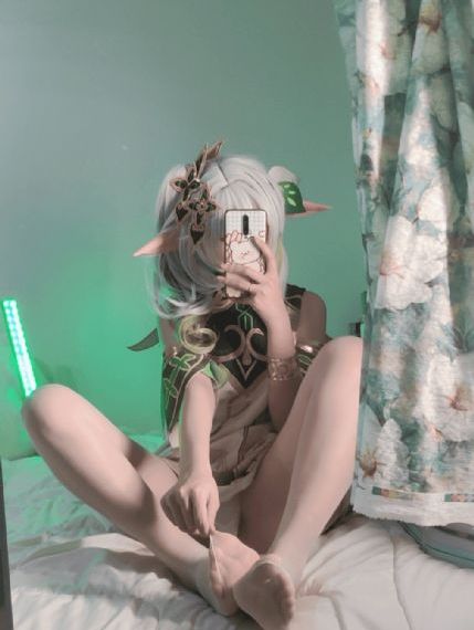 成人视屏在线观看