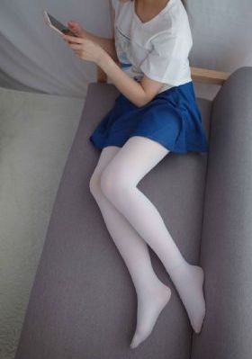 2024年值得看的电影