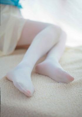 上瘾16到20集大结局怎么才能看