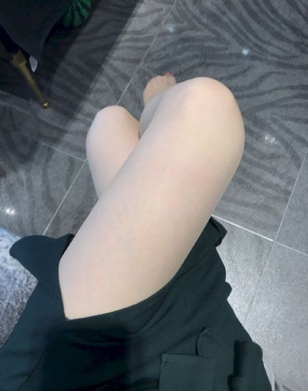 金银1-5普通话版