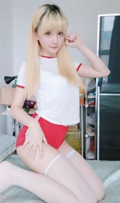 时间规划局