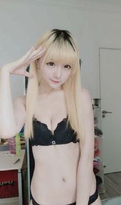 厂花