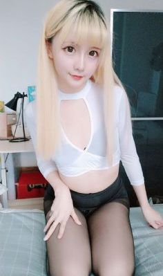 羊城暗哨电视剧在线观看完整版