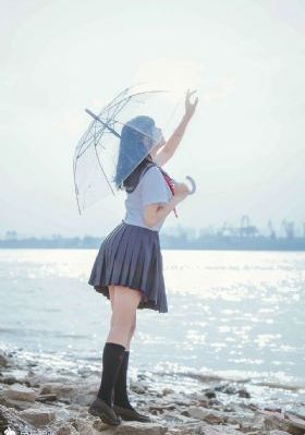 完美的妻子韩剧