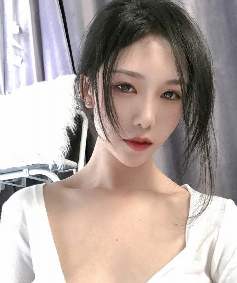 学信网登录入口官网