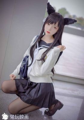 异形太吓人了