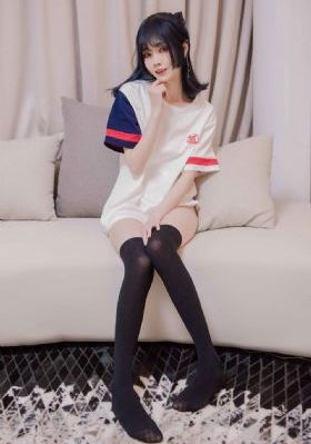 妈妈的朋友在