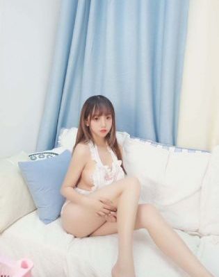 免费在线网址