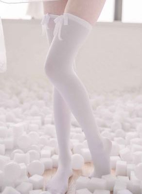 星语心愿电影完整版免费观看