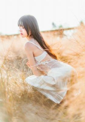 广场舞音乐