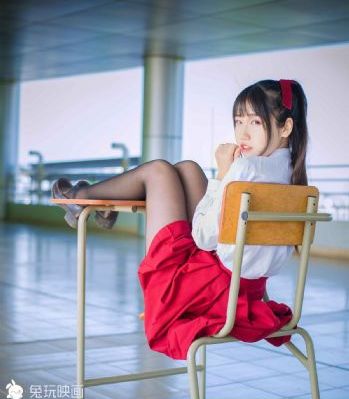 双面胶