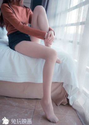 神墓第二季免费播放