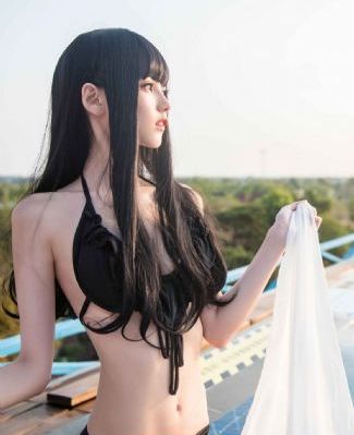 充电宝哪款好