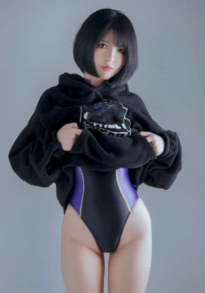调音师