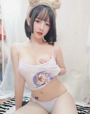 密爱韩剧