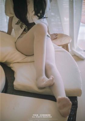 红色特工免费完整版