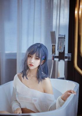 插曲免费高清在线观看