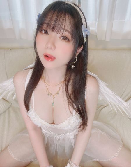 孕中期