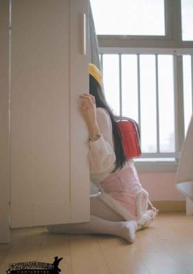 最后一夜bd高清韩国