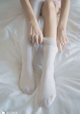 女教师日记2在线观看