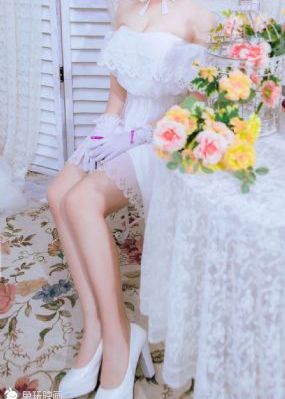 恋爱舞台lovestage