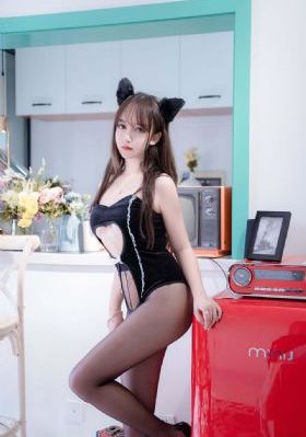 津津
