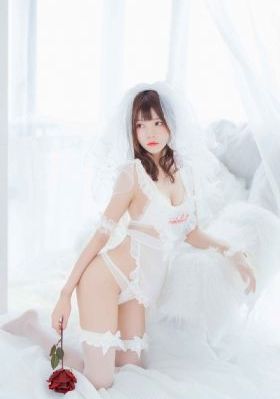 善良女教师hd国语中文字第