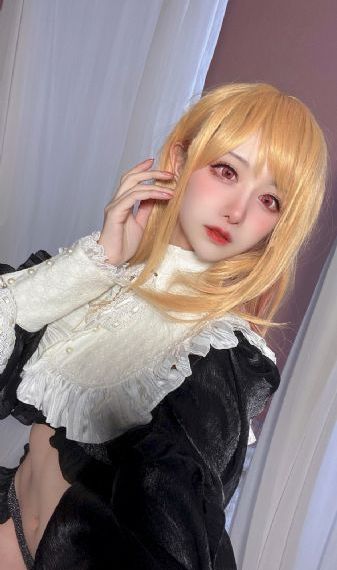 可可西里大但人文艺术