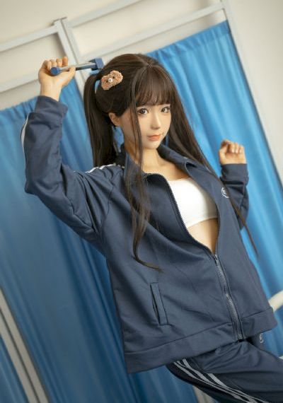 绝顶雕