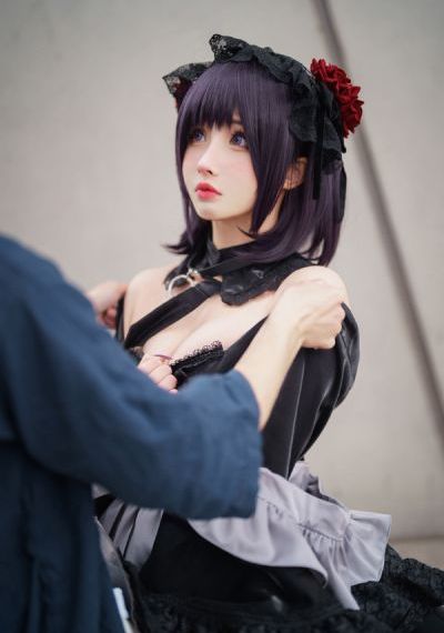 金瓶悔