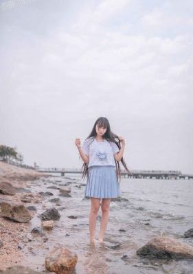 快乐大本营2013