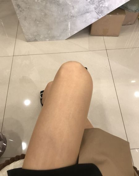 大开眼界在线观看